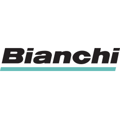 BIANCHI