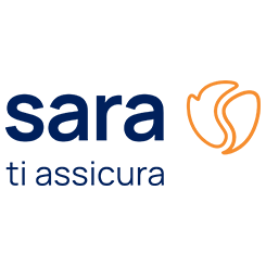 SARA ASSICURAZIONI