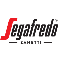 SEGAFREDO