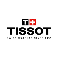 TISSOT