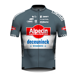Img maglia