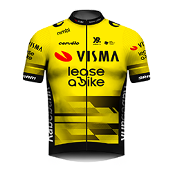 Img maglia