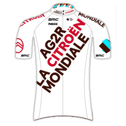 Img maglia