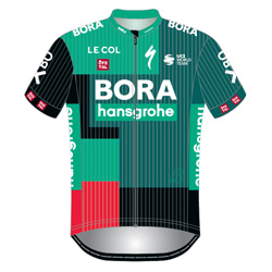 Img maglia