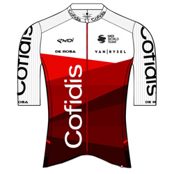 Img maglia