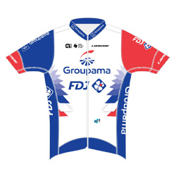 Img maglia