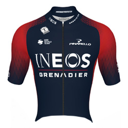 Img maglia
