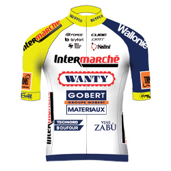 Img maglia