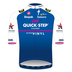 Img maglia