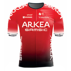 Img maglia