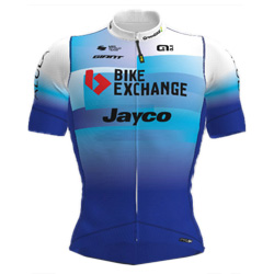 Img maglia