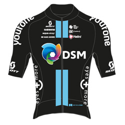 Img maglia