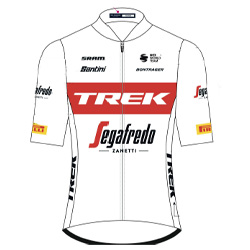 Img maglia