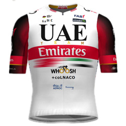 Img maglia