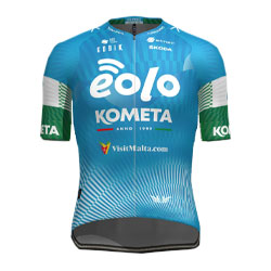 Img maglia