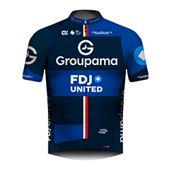 Img maglia