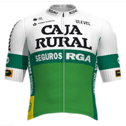 Img maglia