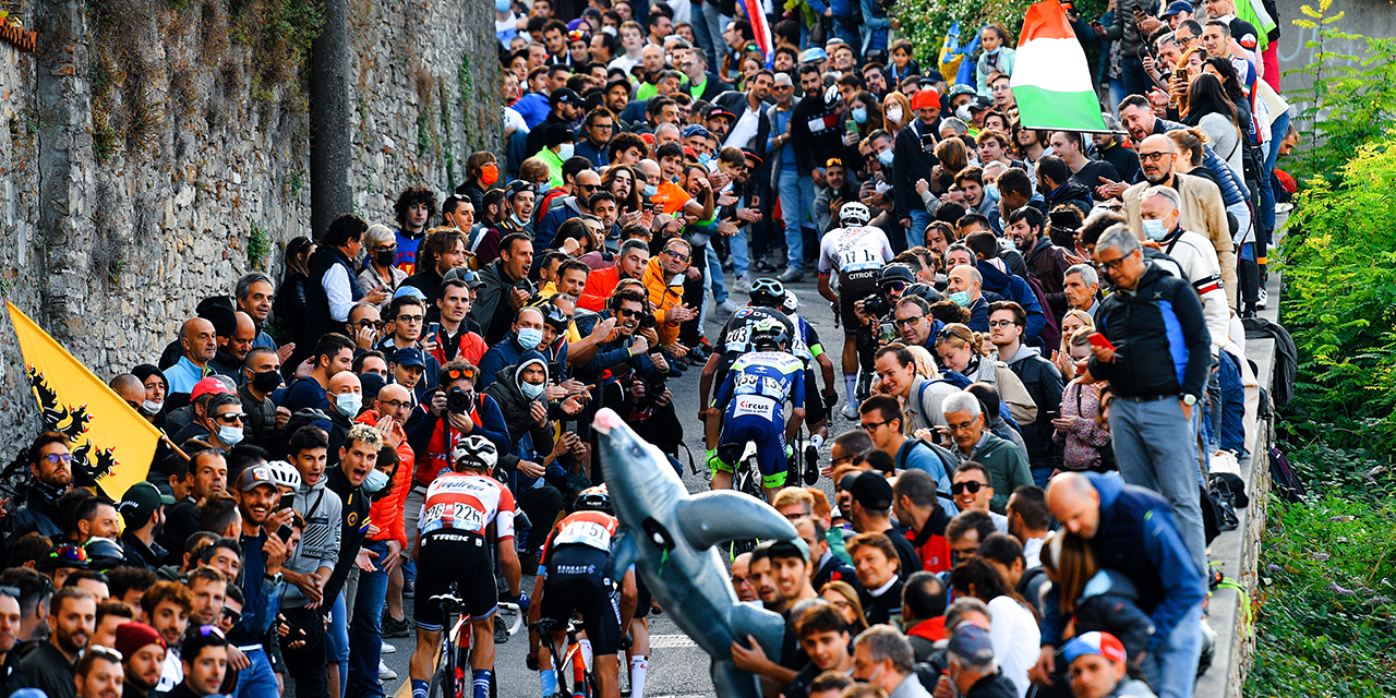 tour de lombardie 1956