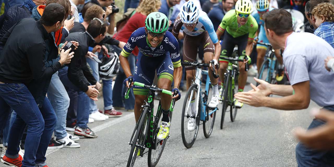 tour de lombardie espoirs 2023