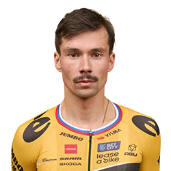 tour de lombardie en live tour de lombardie en live