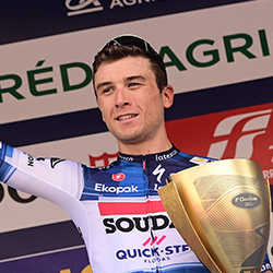 tour de lombardie en live tour de lombardie en live