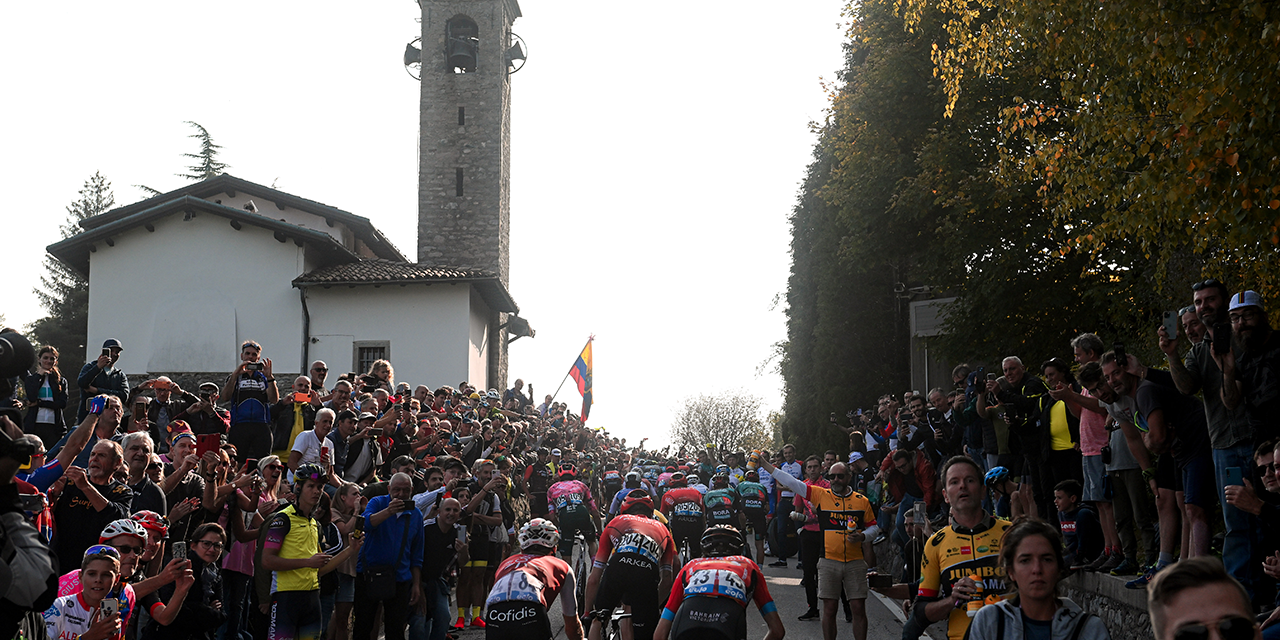 tour de lombardie challenge